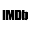 Imdb